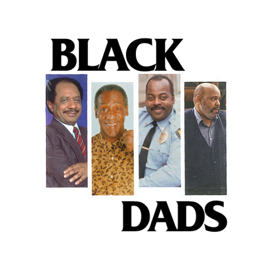13 black-dads.jpg