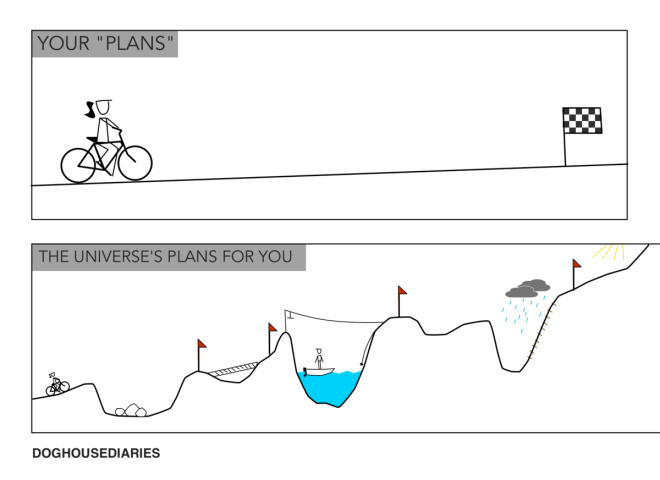 25 Plans-vs.-Reality.png
