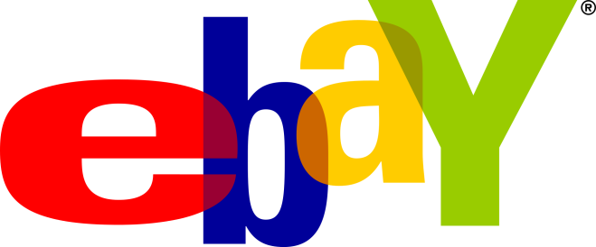 34 EBay_former_logo.svg.png