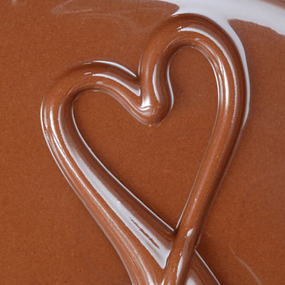 38 chocolate-heart-400x400.jpg