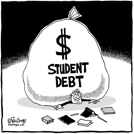 45 student-debt.gif